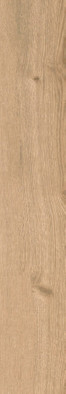 Керамогранит Kendra Nature M 20х120 Cl Ker матовый универсальная плитка 00-00051034