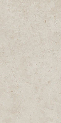 Настенная плитка 11207R Карму Бежевый матовый обрезной 30х60 Kerama Marazzi керамическая фото Настенная плитка 11207R Карму Бежевый матовый обрезной 30х60 Kerama Marazzi керамическая