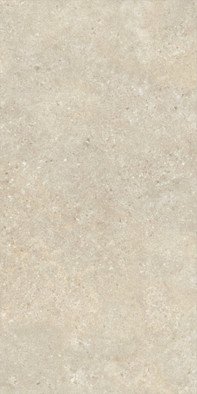 Керамогранит Stoneland Ivory Rect 60x120 Baldocer матовый универсальная плитка