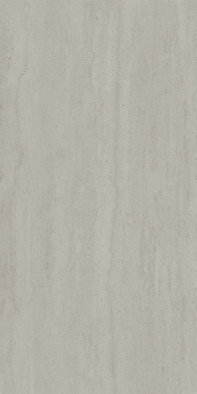 Керамогранит SG573290R Сан-Марко Серый Светлый матовый обрезной 80х160 Kerama Marazzi универсальная плитка