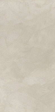 Керамогранит Santorini Taupe L 59.6x120 Porcelanosa матовый универсальная плитка 100355124 фото Керамогранит Santorini Taupe L 59.6x120 Porcelanosa матовый универсальная плитка 100355124