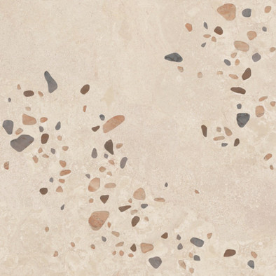 Декор Awen Sand Decor Nt 90х90x0.9 Harmony керамогранит матовый 3372840808