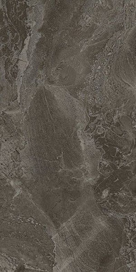 Керамогранит Flysch-SPR Grafito фото Керамогранит Flysch-SPR Grafito