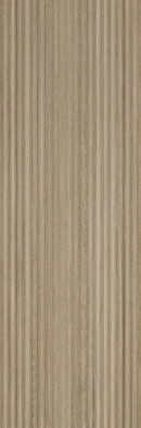 Настенная плитка Abbey Suite Roble Rectificado 30x90,2 сатинированная керамическая