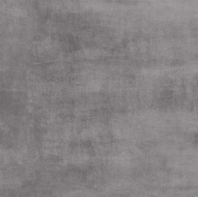Керамогранит Street Grey 60х60 Creto матовый универсальная плитка SE0H06M01