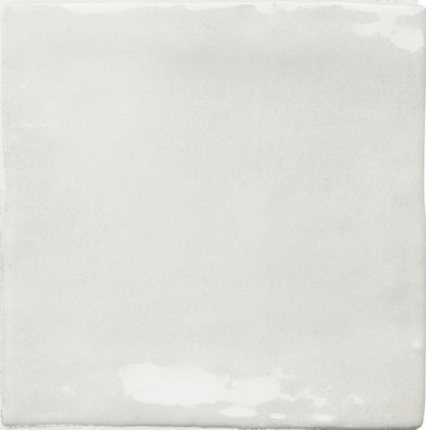 Настенная плитка Seville Snow 10x10 APE Ceramica глянцевая керамическая A039201