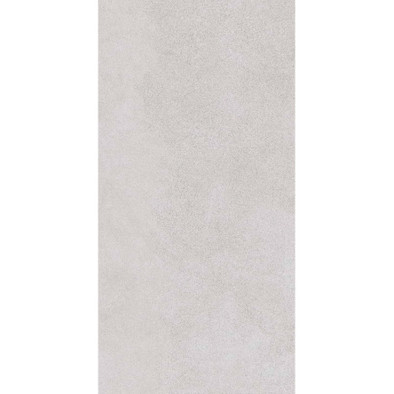 Керамогранит K947891R0001VTER MicroCement Светло-серый Матовый R10A Ректификат 60x120 Vitra универсальный УТ-00028444
