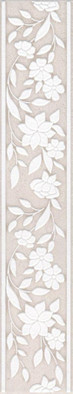 Бордюр AD/A424/SG457020 Сорбонна 50,2x9,6x0,85 Kerama Marazzi матовый фото Бордюр AD/A424/SG457020 Сорбонна 50,2x9,6x0,85 Kerama Marazzi матовый
