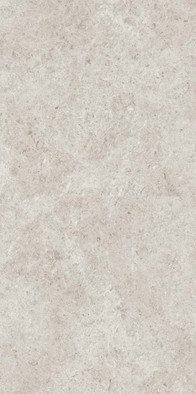 Керамогранит Seashell Natural R10 Carving 60х120 Gravita антискользящий (grip), матовый универсальная плитка 78901740