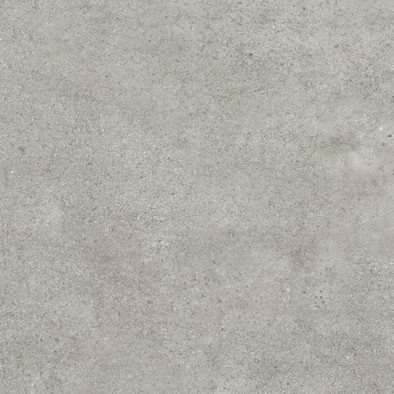 Керамогранит Fiji Silver (9103) Matt 60x60 Realistik матовый напольный 58674