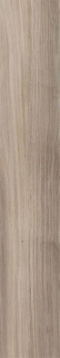 Керамогранит Natural Almond 19,7x120 Supergres матовый универсальный NTL2 фото Керамогранит Natural Almond 19,7x120 Supergres матовый универсальный NTL2