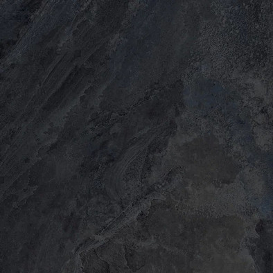 Керамогранит Deep Stone Blue Nat Ret 60х60 La Fabbrica матовый универсальная плитка 204033