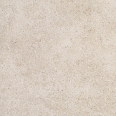 Керамогранит DL600320R Роверелла Бежевый обрезной 60x60x0,9 Kerama Marazzi матовый напольная плитка фото Керамогранит DL600320R Роверелла Бежевый обрезной 60x60x0,9 Kerama Marazzi матовый напольная плитка