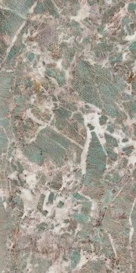 Керамогранит Amazonite Pol Rect 60х120 р149660 APE Ceramica полированный универсальный MPL-030953