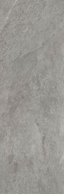 Керамогранит SLC.SW.SL.NT 3000х1000х5.5 Arch Skin Stone Slate матовый универсальный фото Керамогранит SLC.SW.SL.NT 3000х1000х5.5 Arch Skin Stone Slate матовый универсальный