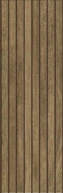 Настенная плитка 753 Lexington 32,5х100 Eurotile Ceramica матовая керамическая