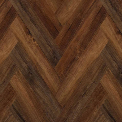 SPC ламинат Craft Core Белое горное дерево CC022 Wood Parphir 43 класс 625х125х6.5 мм (каменно-полимерный) с фаской