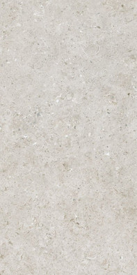 Керамогранит Beren Light Grey Natural 30x60 Living Ceramics матовый напольная плитка LV10301