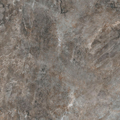 Керамогранит Marble-X Аугустос Тауп Лаппато R9 Ректификат 60х60 Vitra универсальная плитка K949764LPR01VTET