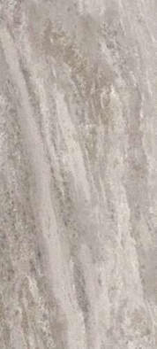 Керамогранит Heritage Luxe Magnum Cloud comfort 120x60x0,6 Ректифицированный REX Ceramiche матовый универсальный 774844 фото Керамогранит Heritage Luxe Magnum Cloud comfort 120x60x0,6 Ректифицированный REX Ceramiche матовый универсальный 774844