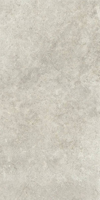 Керамогранит RAFV Richmond Taupe Rett 60x120 Marazzi Ragno матовый универсальная плитка УТ-00039736 фото Керамогранит RAFV Richmond Taupe Rett 60x120 Marazzi Ragno матовый универсальная плитка УТ-00039736