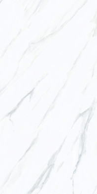 Керамогранит AC76496 Narnia Polished (10mm) 60х120 Pardis Ceram Pazh полированный универсальная плитка 00-00050657