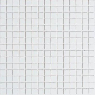 Мозаика SE08 20x20 стекло 32.7x32.7