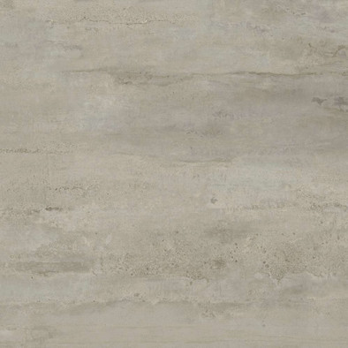 Керамогранит K-2011/MR/600x600x9 Kerranova матовый напольный