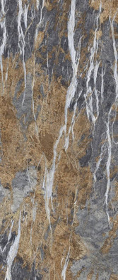 Керамогранит BluJe6278Lpm 120х278 Imola Ceramica The Room лаппатированный (полуполированный) универсальная плитка фото Керамогранит BluJe6278Lpm 120х278 Imola Ceramica The Room лаппатированный (полуполированный) универсальная плитка