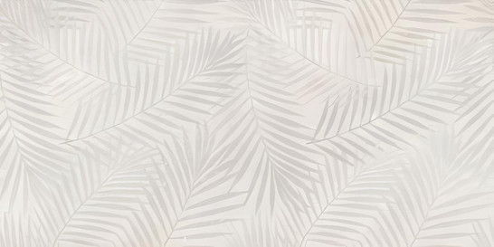 Декор Bella Stone Bone Decor 59.5x119.2 Colorker керамогранит матовый 231878