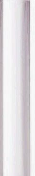 Бордюр Escocia Blanco Brillo 5x23 керамический фото Бордюр Escocia Blanco Brillo 5x23 керамический