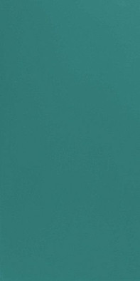 Настенная плитка Arkshade Gemstone керамическая фото Настенная плитка Arkshade Gemstone керамическая