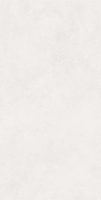 Керамогранит Talo Perla 60x120 Geotiles матовый универсальная плитка 78803629