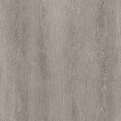 SPC ламинат Karelia Wood Сlarinet Instrumental 34 класс 1220х182х5 мм (каменно-полимерный) микрофаска LTPL5CLAR182CL11