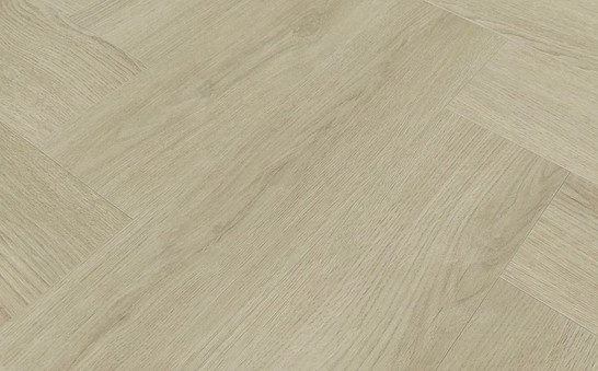 StoneFloor MSPC Елочка Брукфилд арт. DCH2-8 MР mspc (минерально-каменный ламинат) 43 класс 564х141х8 мм с фаской