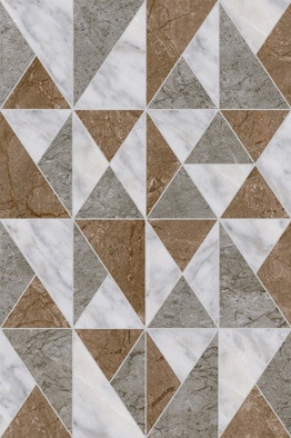 Декор OS/A276/880 Каприччо глянцевый 20х30 Kerama Marazzi керамический