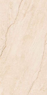 Керамогранит Barcelona Beige 60х120 NT Ceramic Infinity 4d универсальная плитка NTTVL99956D