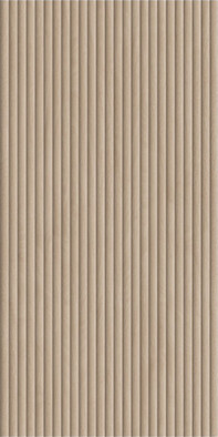 Керамогранит Palermo Stecca Rovere Matt 60x120 ITC матовый универсальная плитка 17294