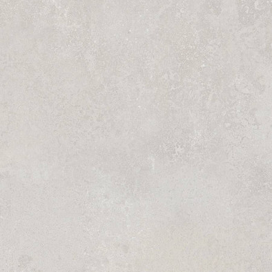 Напольная плитка Global Azori 42x42 матовая керамическая фото Напольная плитка Global Azori 42x42 матовая керамическая
