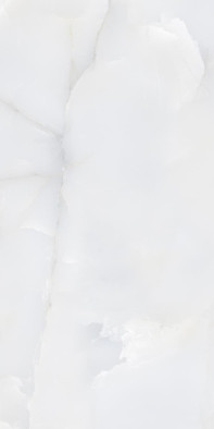 Керамогранит Cloud Onyx 60x120 Sonex Tiles полированный универсальный фото Керамогранит Cloud Onyx 60x120 Sonex Tiles полированный универсальный