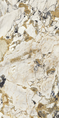 Керамогранит SF.ET.SY.GL 2400х1200х6 Arch Skin Design Stones полированный универсальный