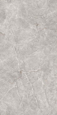 Керамогранит Oracle Dark Grey (carving) 60х120 Belleza полированный универсальная плитка СК000042792