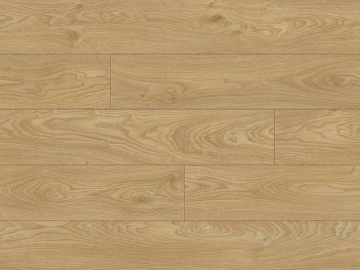 Ламинат Classen Euphoria Catania Oak 56601 1285х192х8 8 мм 33 класс с фаской фото Ламинат Classen Euphoria Catania Oak 56601 1285х192х8 8 мм 33 класс с фаской