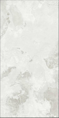 Керамогранит Yukatan Blanco 60x120 Rec Grespania Ceramica S.A. матовый универсальная плитка 44YK49R фото Керамогранит Yukatan Blanco 60x120 Rec Grespania Ceramica S.A. матовый универсальная плитка 44YK49R
