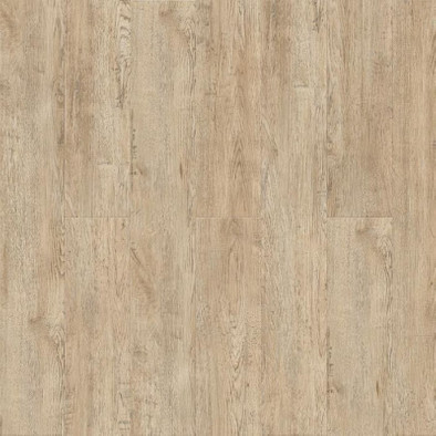 SPC ламинат Quartz-Step Дуб Фокса Q 516 42 класс 1200х180х4 мм (каменно-полимерный) с фаской фото SPC ламинат Quartz-Step Дуб Фокса Q 516 42 класс 1200х180х4 мм (каменно-полимерный) с фаской