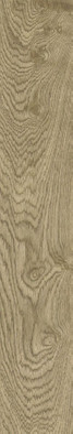 Керамогранит Elegance Nature 15x90 Bestile матовый напольная плитка 78800634 фото Керамогранит Elegance Nature 15x90 Bestile матовый напольная плитка 78800634
