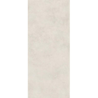 Керамогранит Love Sand 30x60 Rt Supergres Colovers матовый универсальная плитка LS30