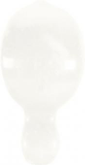 Вставка Ang. Ext. Moldura White 3x5 глянцевая фото Вставка Ang. Ext. Moldura White 3x5 глянцевая