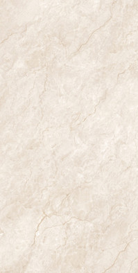 Керамогранит Ferrol Pearl 80x160 Gl Creanza глянцевый, матовый универсальная плитка CZ-GL04-B