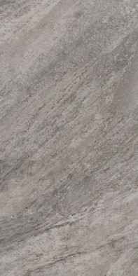 Керамогранит Flysch-R Gris 59.3x119.3 фото Керамогранит Flysch-R Gris 59.3x119.3